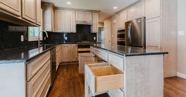 How Long Do Home Additions Take in Central New Jersey?