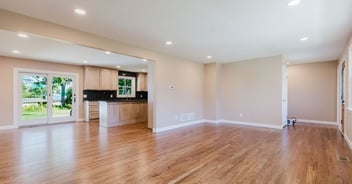 How Much Do Home Additions Cost in Central New Jersey?