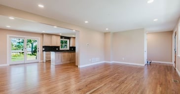 How Much Do Home Additions Cost in Central New Jersey?