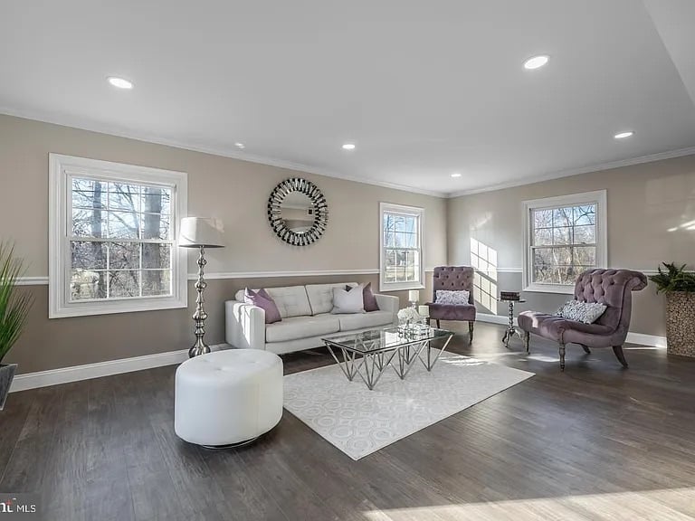 princeton-nj-whole-house-pennypacker-01