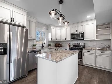 princeton-nj-whole-house-pennypacker-02