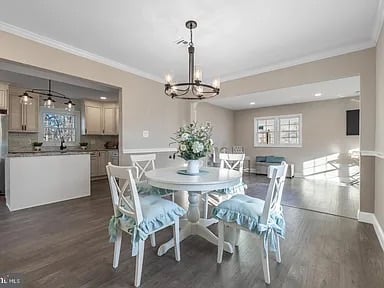 princeton-nj-whole-house-pennypacker-03