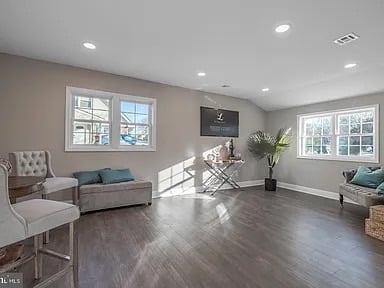princeton-nj-whole-house-pennypacker-07