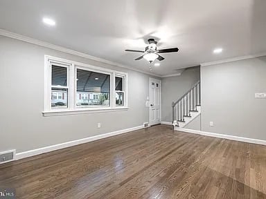 hamilton-nj-whole-house-renovation-01