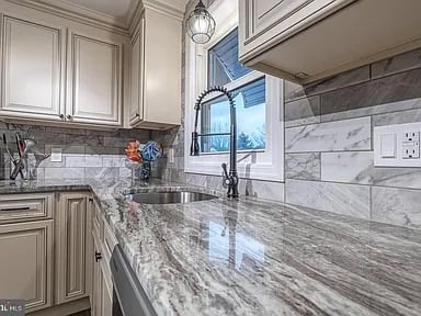 hamilton-nj-whole-house-renovation-04