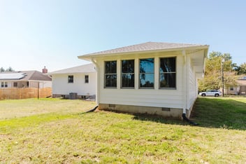 Home Addition Ideas for Central New Jersey Homes | Houghton Contracting
