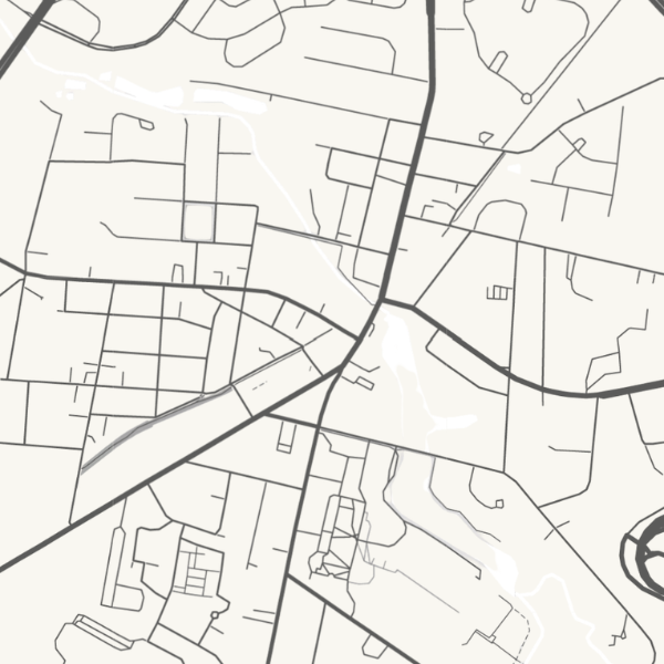 Hightstown, NJ