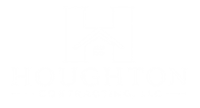 Houghton Contracting Logotype New Logo (1)