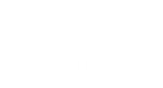 Houghton Contracting Logotype New Logo (1)