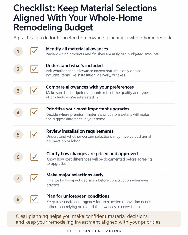 Whole-Home Remodeling Budget Checklist (1)