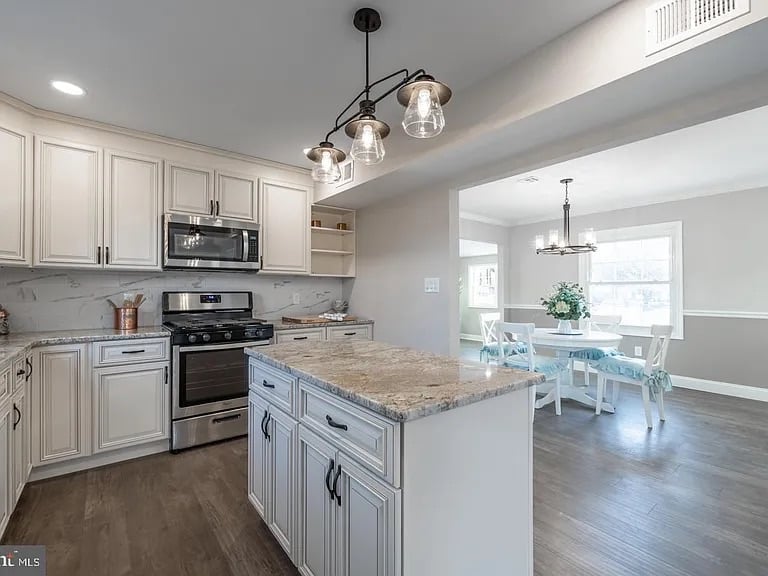 princeton-nj-whole-house-pennypacker-04