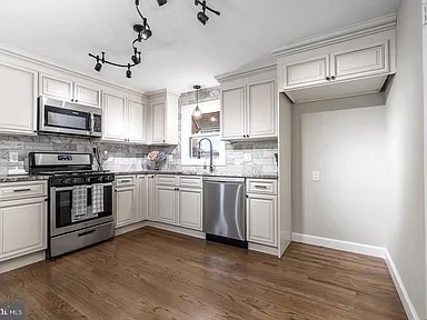 hamilton-nj-whole-house-renovation-03